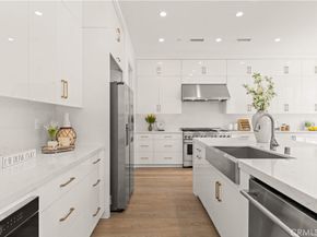 234 Coal Mine, Irvine CA 92602