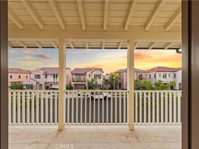 234 Coal Mine, Irvine CA 92602