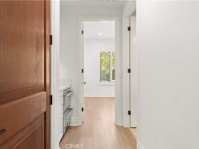 234 Coal Mine, Irvine CA 92602
