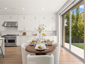 234 Coal Mine, Irvine CA 92602