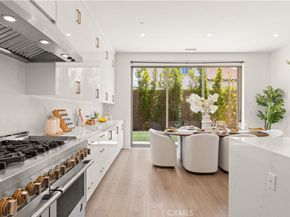 234 Coal Mine, Irvine CA 92602