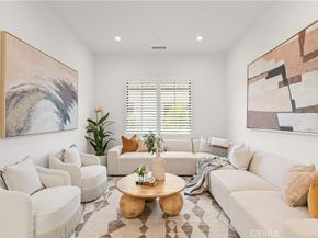 234 Coal Mine, Irvine CA 92602