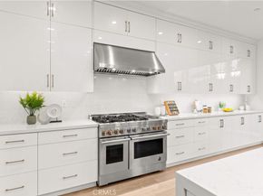 234 Coal Mine, Irvine CA 92602