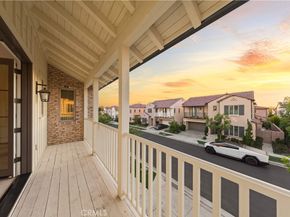 234 Coal Mine, Irvine CA 92602