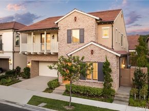 234 Coal Mine, Irvine CA 92602