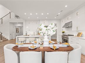 234 Coal Mine, Irvine CA 92602