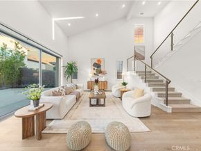 234 Coal Mine, Irvine CA 92602
