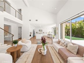 234 Coal Mine, Irvine CA 92602