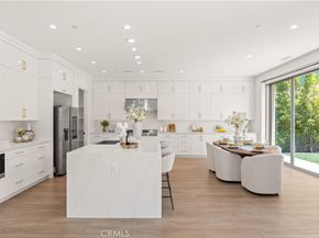 234 Coal Mine, Irvine CA 92602
