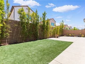 234 Coal Mine, Irvine CA 92602
