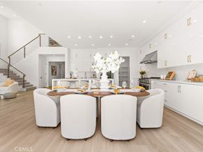 234 Coal Mine, Irvine CA 92602