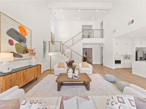 234 Coal Mine, Irvine CA 92602