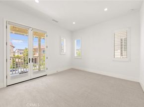 234 Coal Mine, Irvine CA 92602
