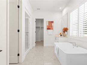 234 Coal Mine, Irvine CA 92602