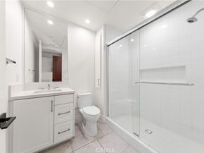 234 Coal Mine, Irvine CA 92602