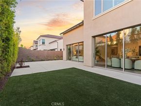 234 Coal Mine, Irvine CA 92602