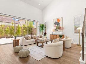 234 Coal Mine, Irvine CA 92602