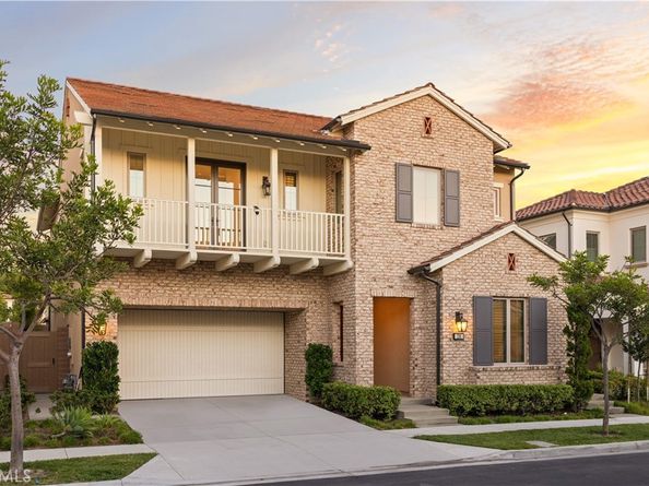 234 Coal Mine, Irvine CA 92602