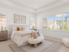 234 Coal Mine, Irvine CA 92602