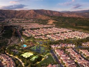 234 Coal Mine, Irvine CA 92602