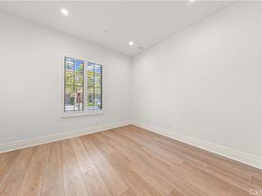 234 Coal Mine, Irvine CA 92602