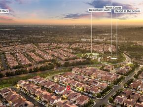 234 Coal Mine, Irvine CA 92602