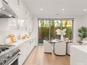 234 Coal Mine, Irvine CA 92602