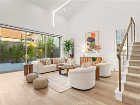 234 Coal Mine, Irvine CA 92602