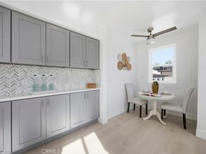 1318 E Garfield, Glendale CA 91205