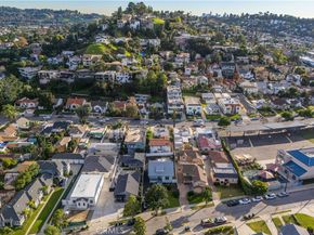 1318 E Garfield, Glendale CA 91205