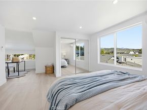 1318 E Garfield, Glendale CA 91205