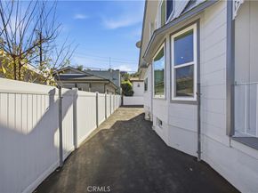 1318 E Garfield, Glendale CA 91205