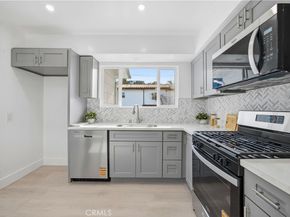 1318 E Garfield, Glendale CA 91205