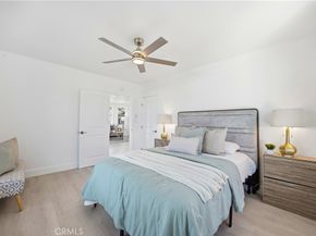 1318 E Garfield, Glendale CA 91205