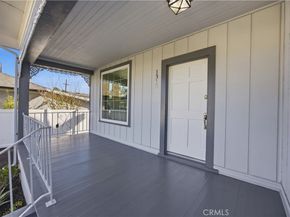 1318 E Garfield, Glendale CA 91205