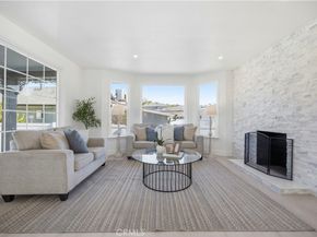 1318 E Garfield, Glendale CA 91205