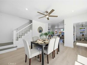 1318 E Garfield, Glendale CA 91205