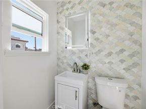 1318 E Garfield, Glendale CA 91205