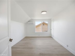 1318 E Garfield, Glendale CA 91205