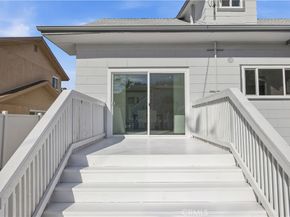 1318 E Garfield, Glendale CA 91205