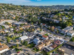 1318 E Garfield, Glendale CA 91205