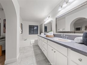 10302 Northridge Drive, Rancho Cucamonga CA 91737