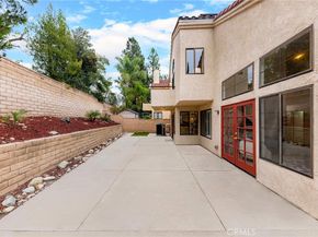 10302 Northridge Drive, Rancho Cucamonga CA 91737