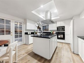 10302 Northridge Drive, Rancho Cucamonga CA 91737