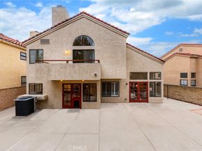 10302 Northridge Drive, Rancho Cucamonga CA 91737