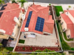 10302 Northridge Drive, Rancho Cucamonga CA 91737