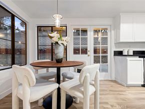 10302 Northridge Drive, Rancho Cucamonga CA 91737