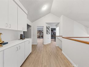 10302 Northridge Drive, Rancho Cucamonga CA 91737