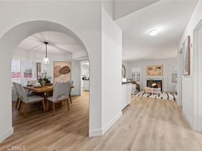 10302 Northridge Drive, Rancho Cucamonga CA 91737