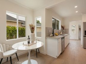 2070 El Sereno, Pasadena CA 91103